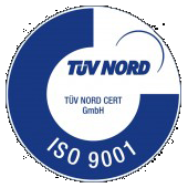 Certifikát